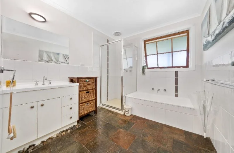 Additional image 13 of 255A Jetty Road, Rosebud VIC 3939