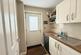 Additional image 12 of Ashtree Drive, Barnard Castle DL12