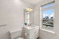 Additional image 16 of 20 Penniman Rd Unit P3, Boston, MA, 02134
