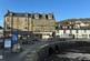 Additional image 2 of Barmore Road, Tarbert