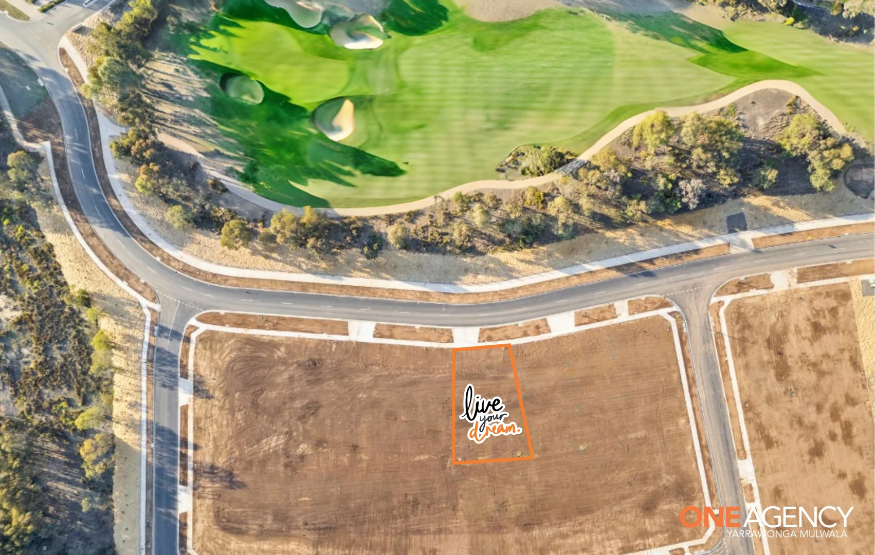 Additional image 2 of 203 Peter Thomson Circuit, Yarrawonga VIC 3730