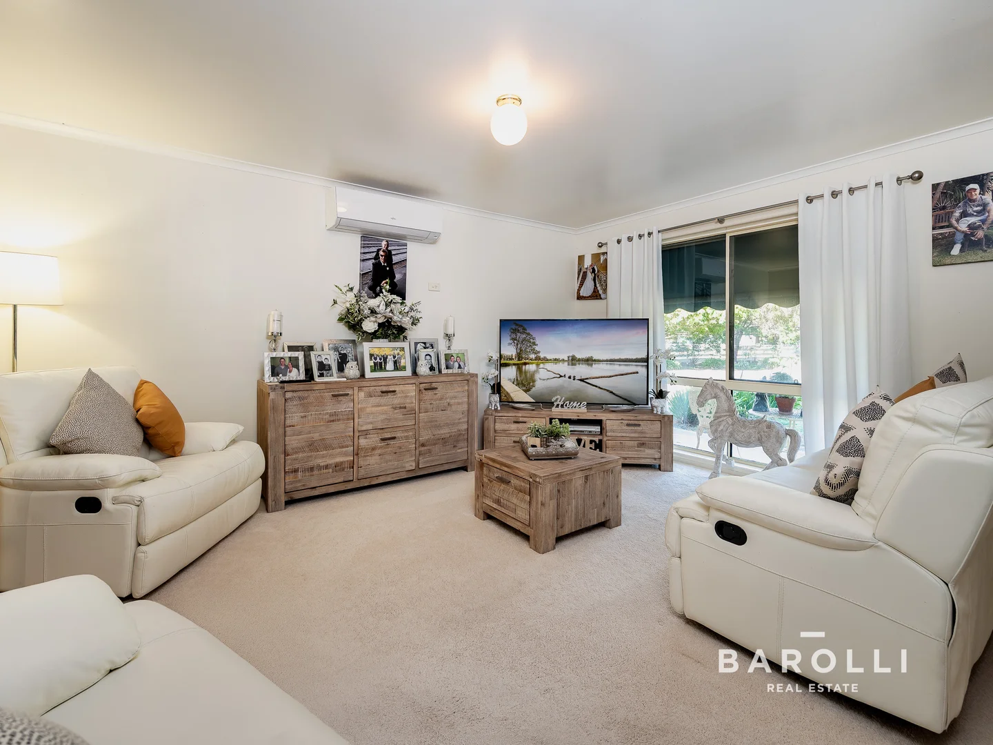 Additional image 5 of 370 Pine Lodge South Road, Pine Lodge VIC 3631