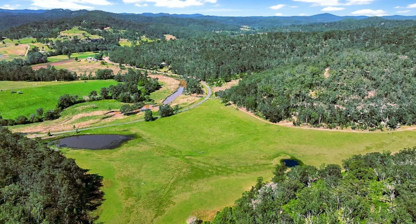 Additional image 30 of 3300 Great North Road, Wollombi NSW 2325