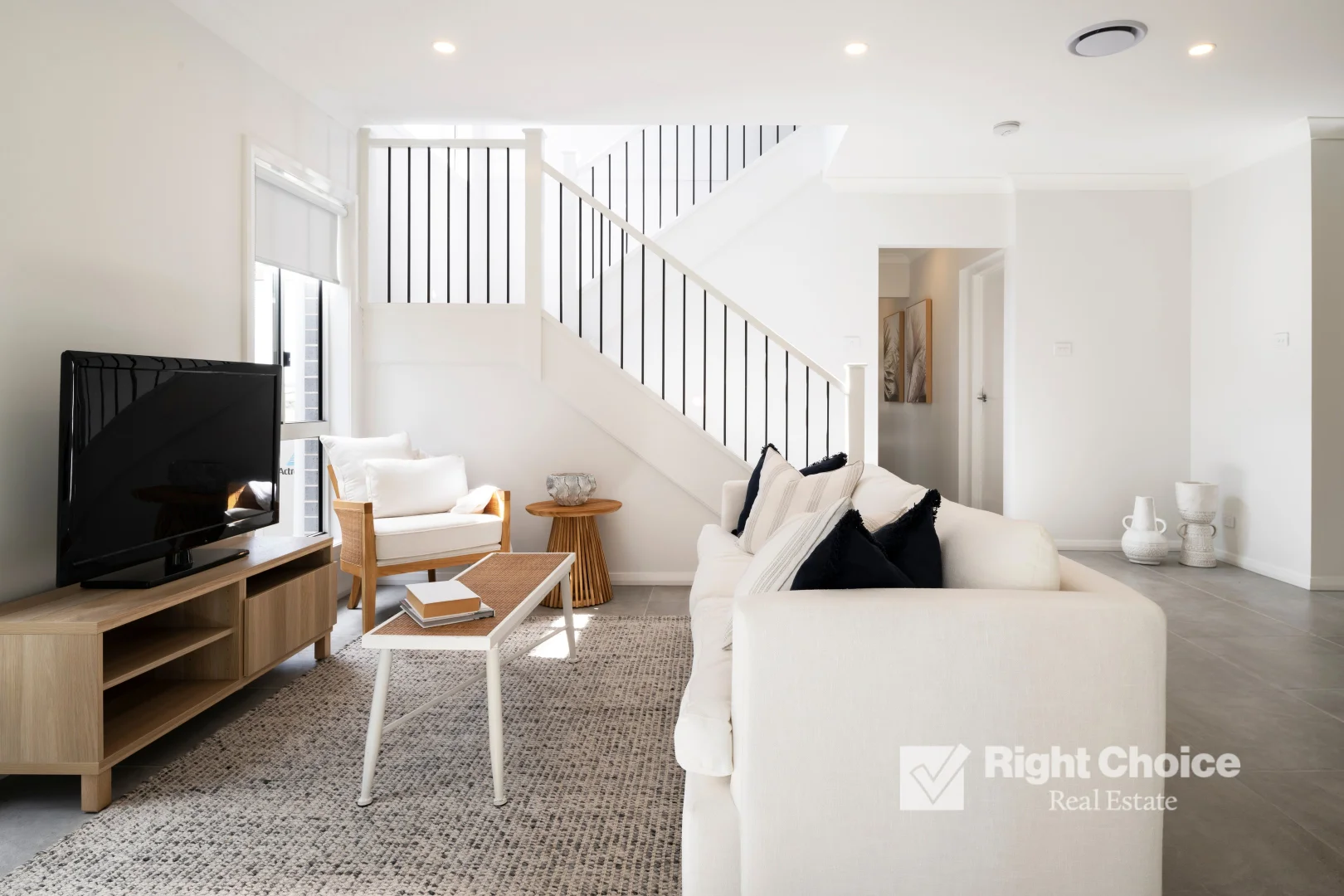 Additional image 16 of 233 Ashburton Drive, Albion Park NSW 2527
