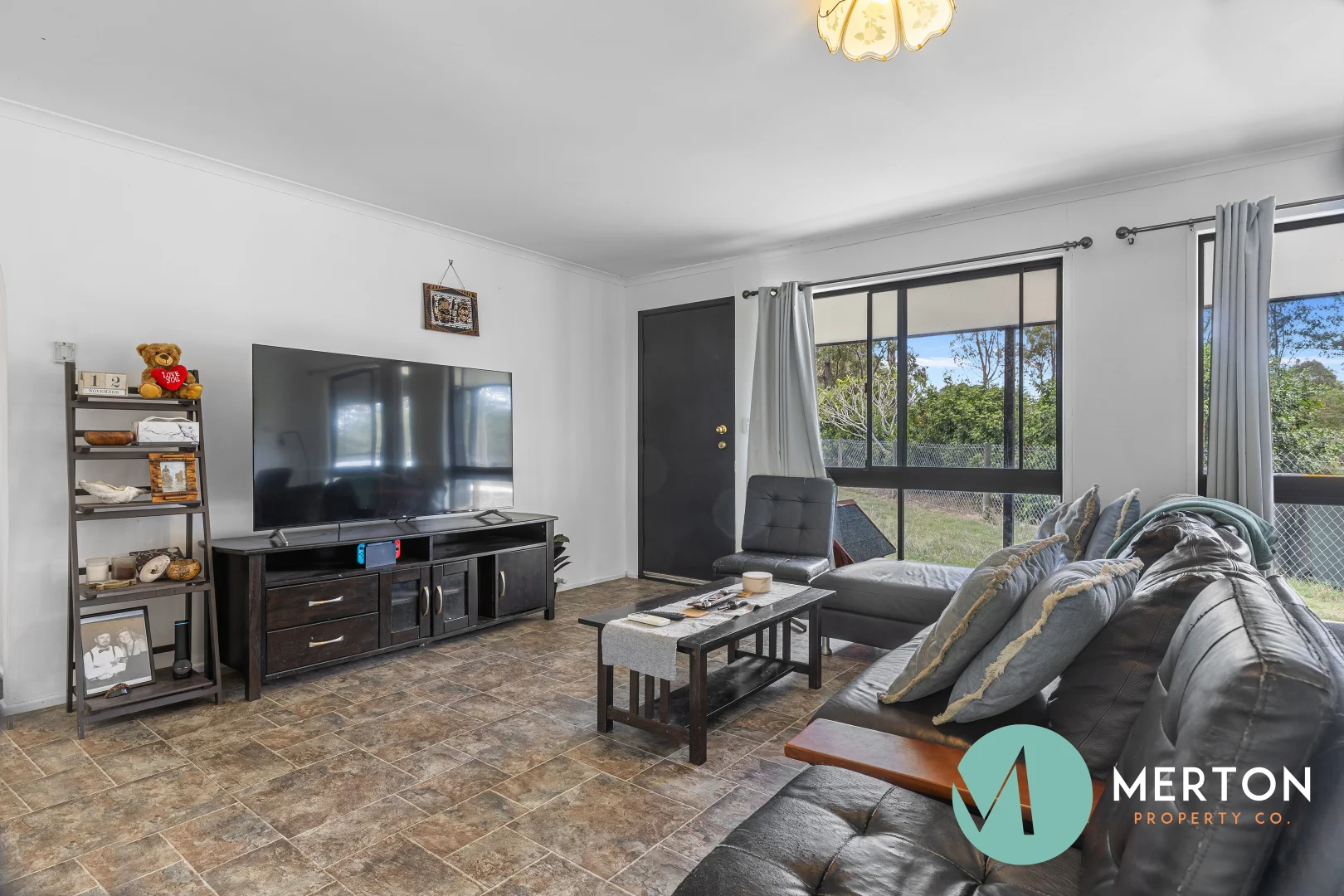 Additional image 9 of 79 Donald Drive, Curra QLD 4570