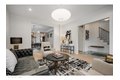 Additional image 5 of 3846 N Kedvale Ave, Chicago, IL, 60641