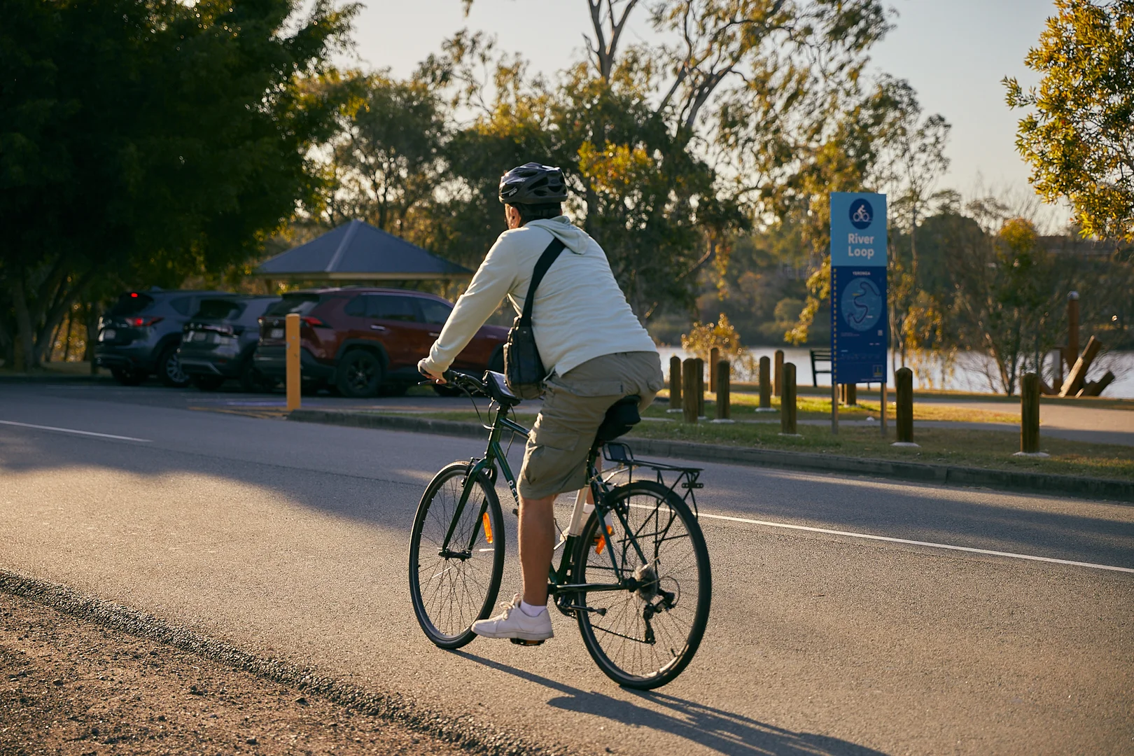 Additional image 12 of 112/26-36 Shottery Street, Yeronga QLD 4104