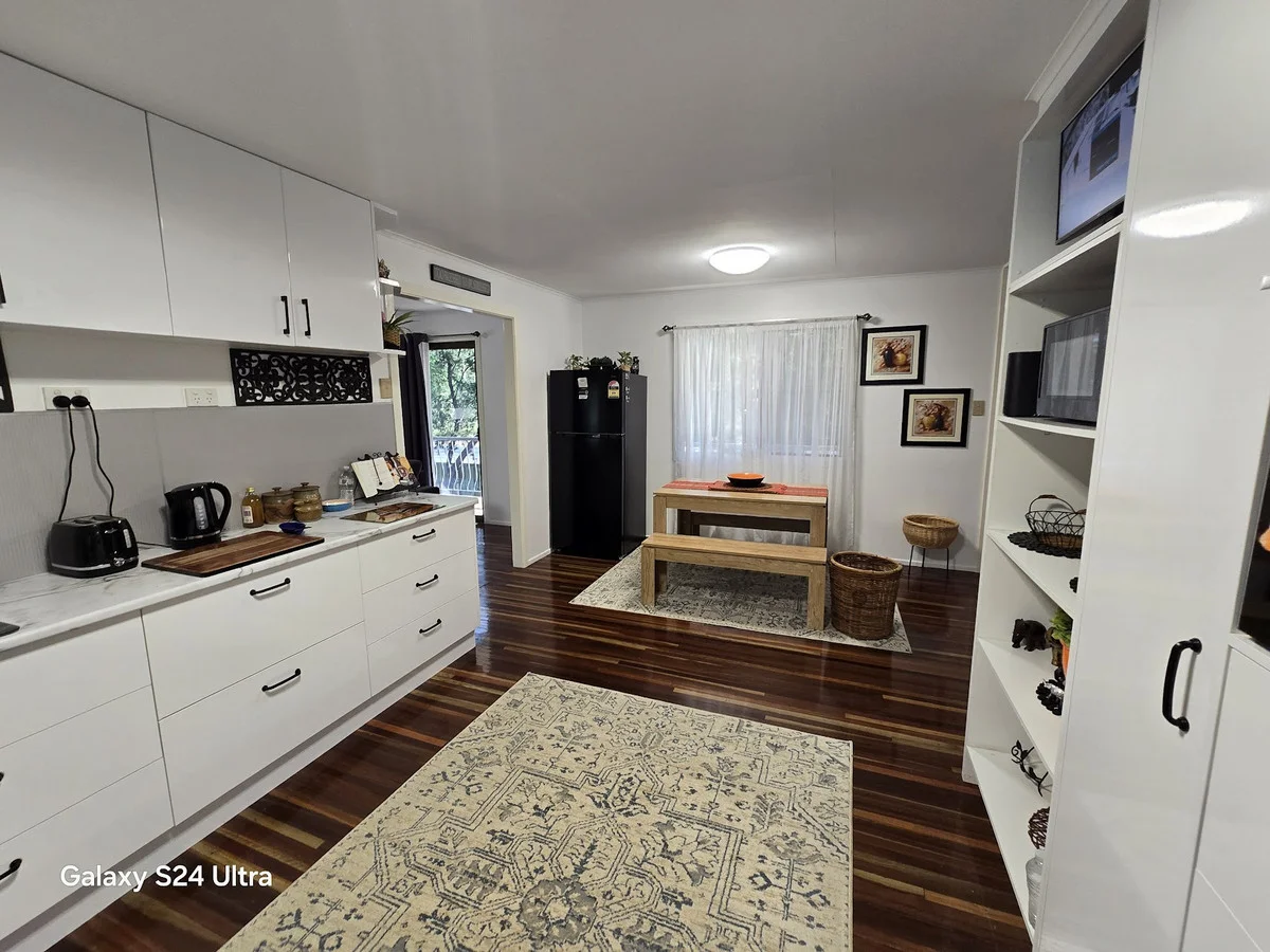 Additional image 9 of 7 Downes Street, Chinchilla QLD 4413