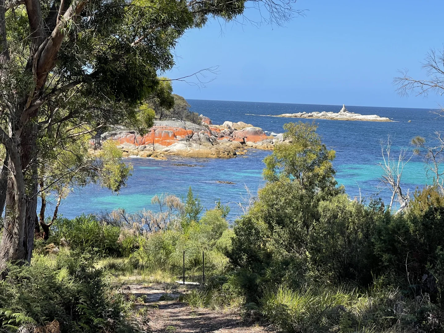 Additional image 10 of 15 Seaton Cove Road, Binalong Bay TAS 7216