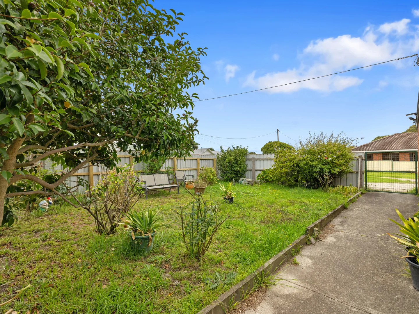 Additional image 11 of 2B Mill St, Toora VIC 3962