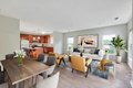 Additional image 2 of 8831 Lottsford Rd, Largo, MD, 20774