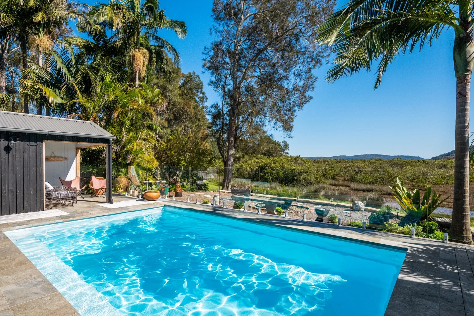 Additional image 4 of 18 Joseph Street, Avalon Beach NSW 2107