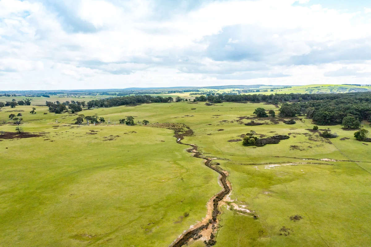 Additional image 4 of 149 Kellys Road, Grenville VIC 3352