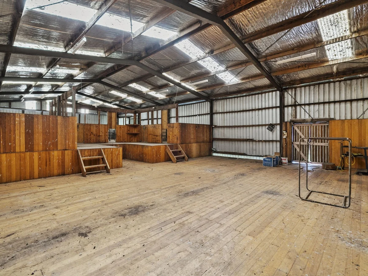 Additional image 13 of 406 Kellevie Road, Kellevie TAS 7176