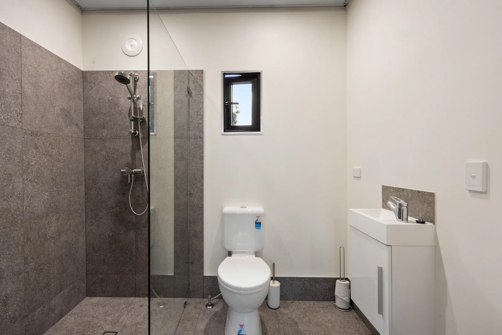 Additional image 10 of 2481 Springbrook Road, Springbrook QLD 4213