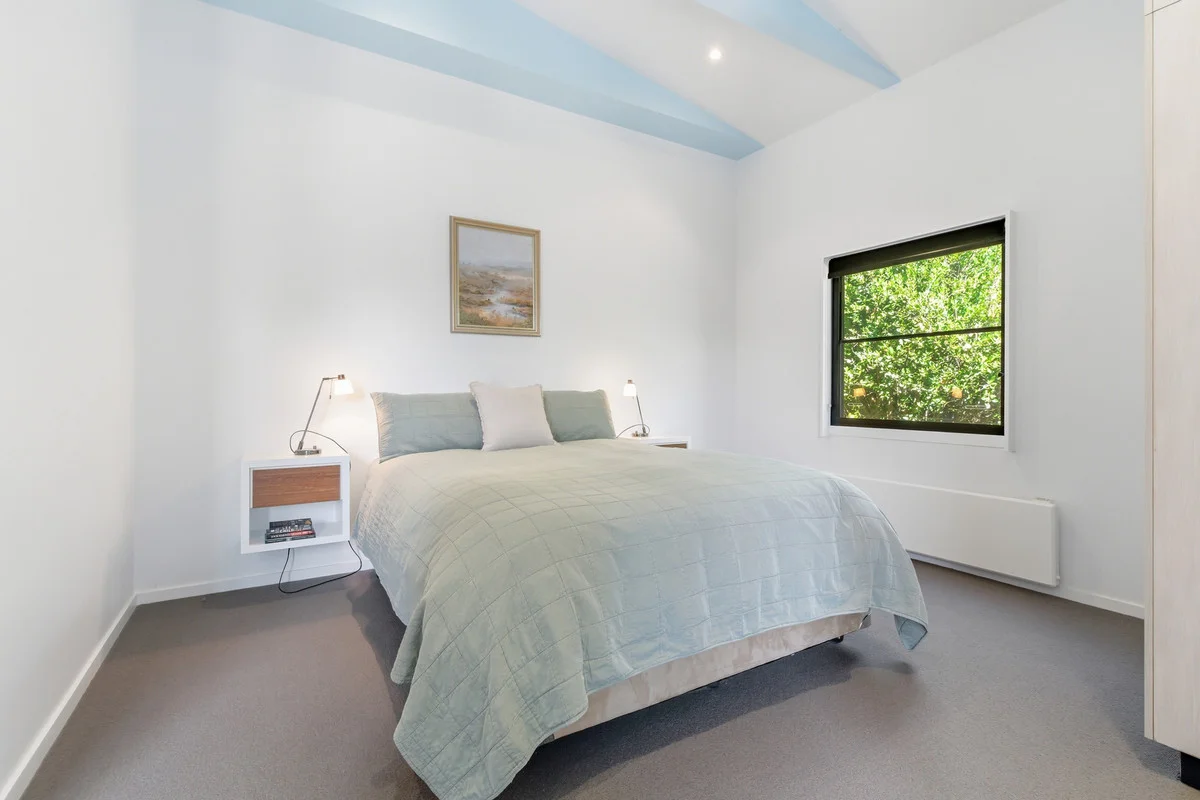 Additional image 18 of 12 Philip Street, Port Fairy VIC 3284