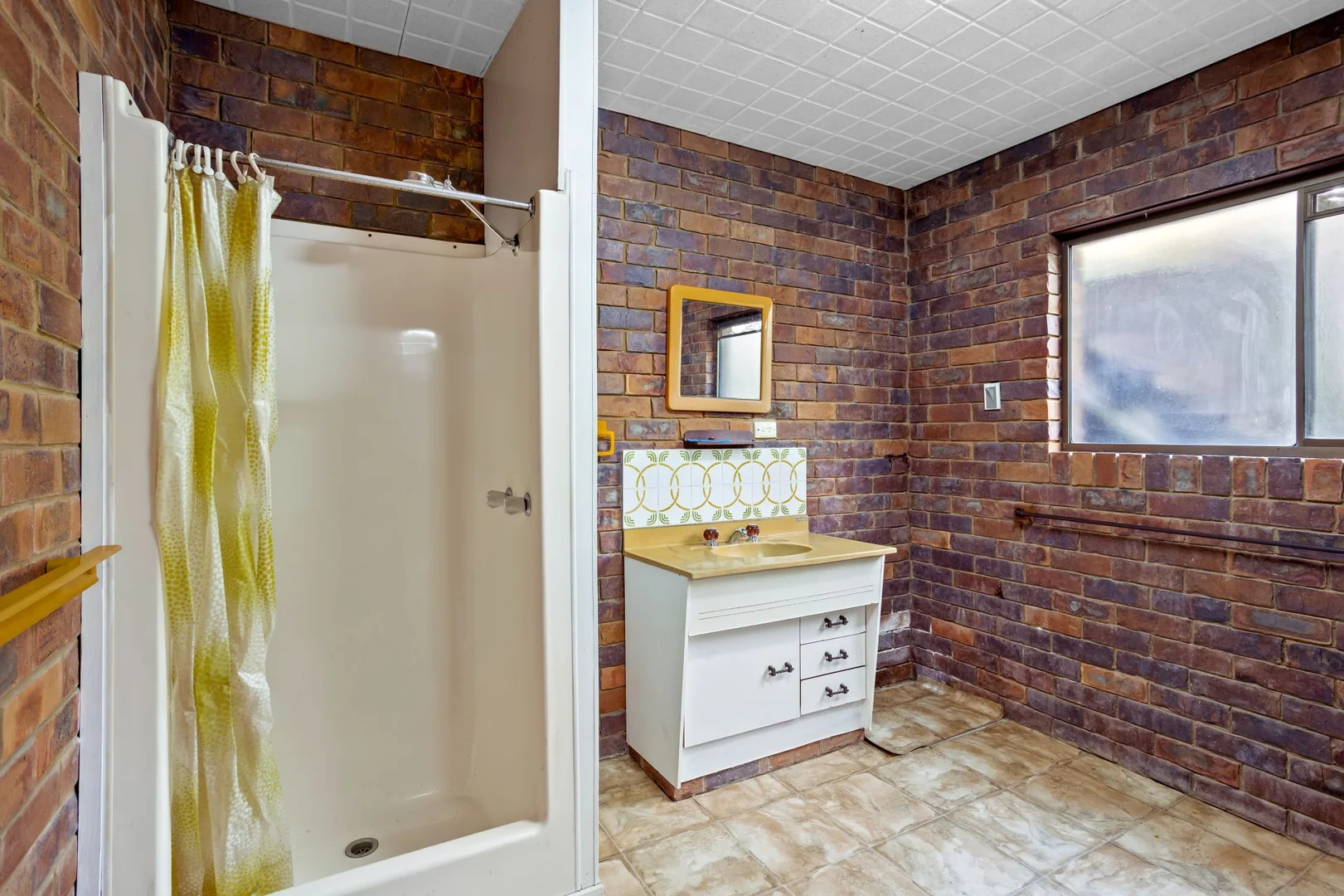 Additional image 15 of 855 Campbells Pocket Road, Campbells Pocket QLD 4521