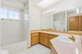 Additional image 35 of 4202 S Irby Loop, Kennewick, WA, 99337