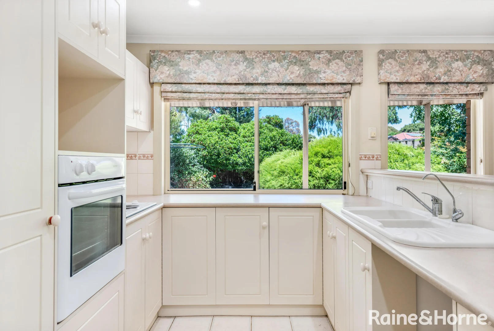 Additional image 5 of 33B George Street, Reynella SA 5161