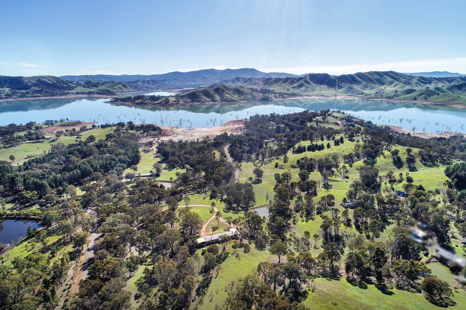 Additional image 2 of 245 Peppin Drive, Bonnie Doon VIC 3720