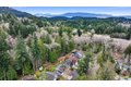 Additional image 38 of 3500 South Ave, Bellingham, WA, 98229