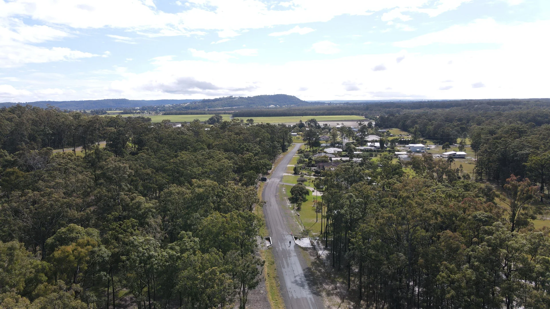 Additional image 11 of 2 Bloodwood Grove, Gulmarrad NSW 2463