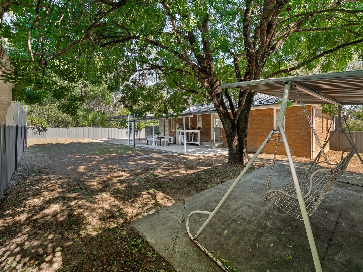 Additional image 14 of 910 PEMBERTON STREET, West Albury NSW 2640