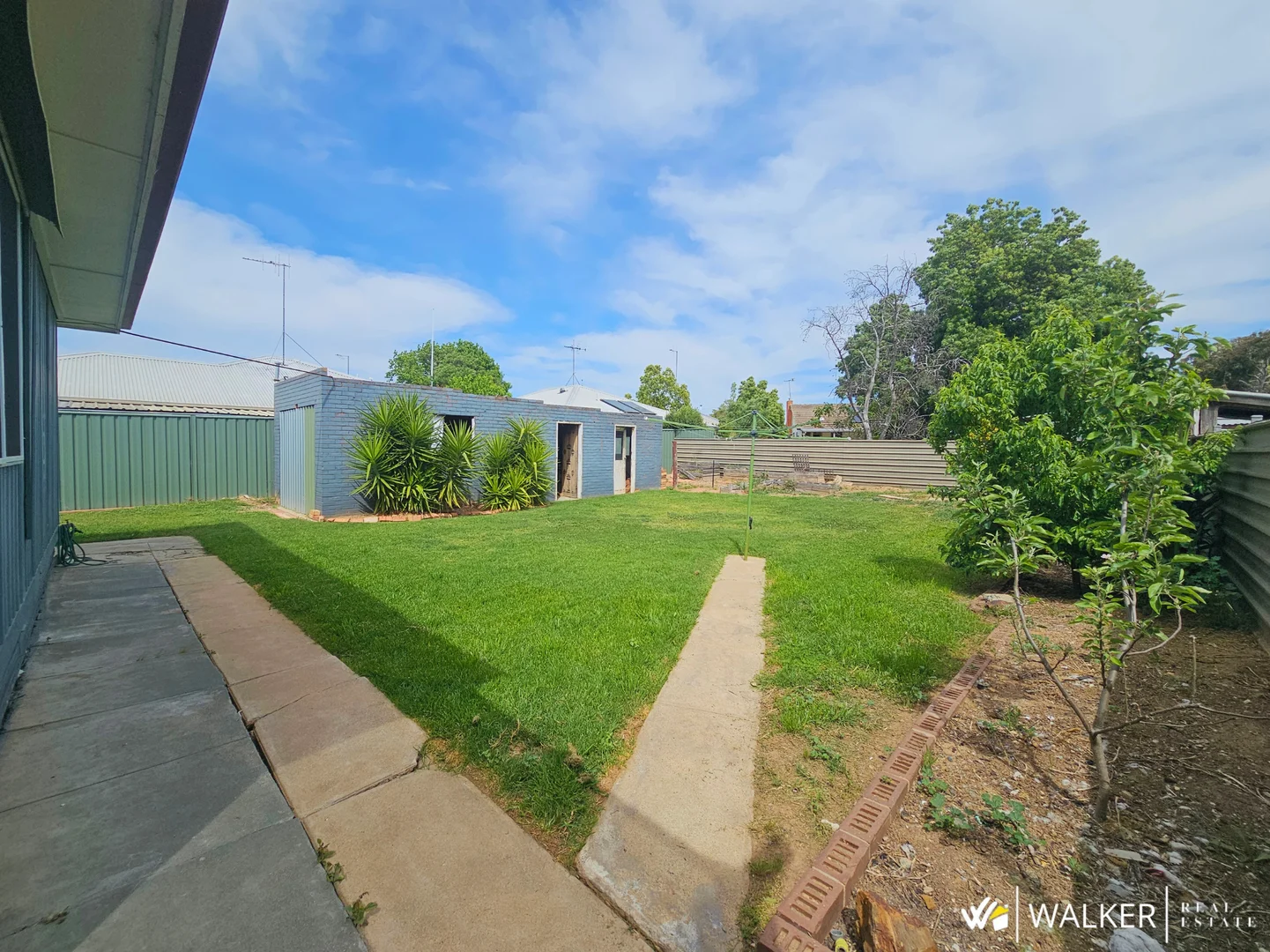 Additional image 5 of 107 Albion Street, Kyabram VIC 3620