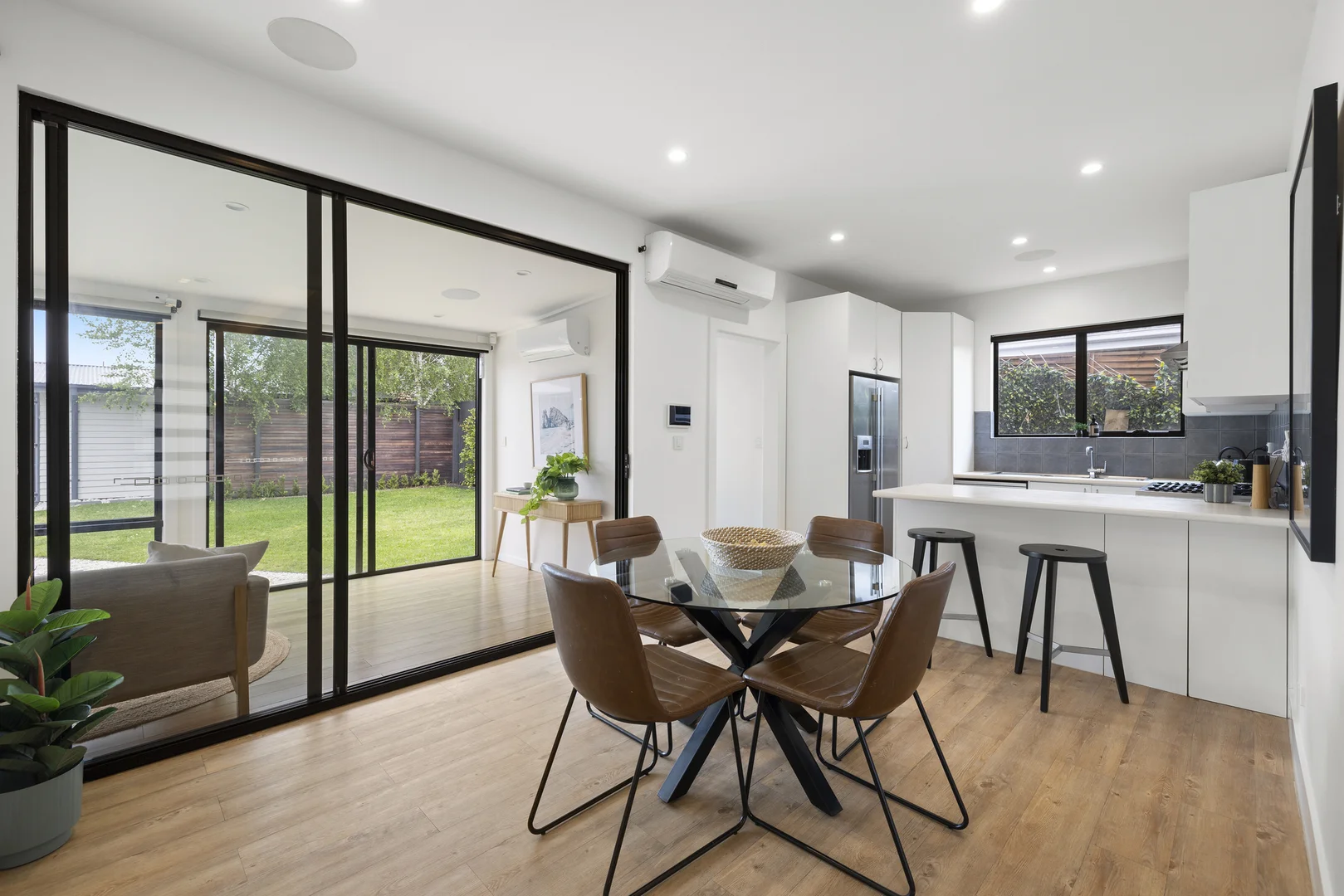 Additional image 5 of 17 Judd Parade, Cheltenham VIC 3192