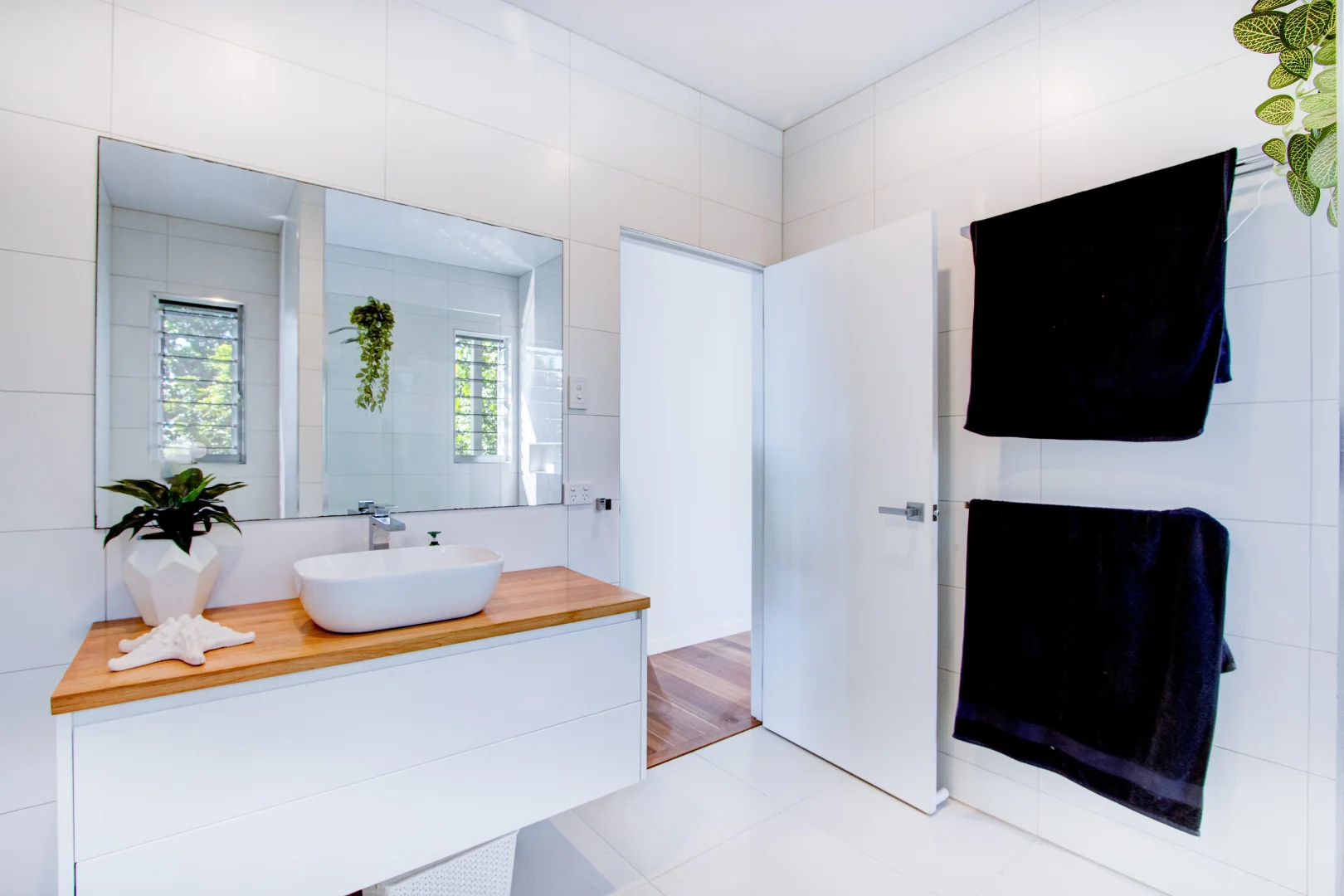 Additional image 22 of 2B Explorers Drive, South Mission Beach QLD 4852