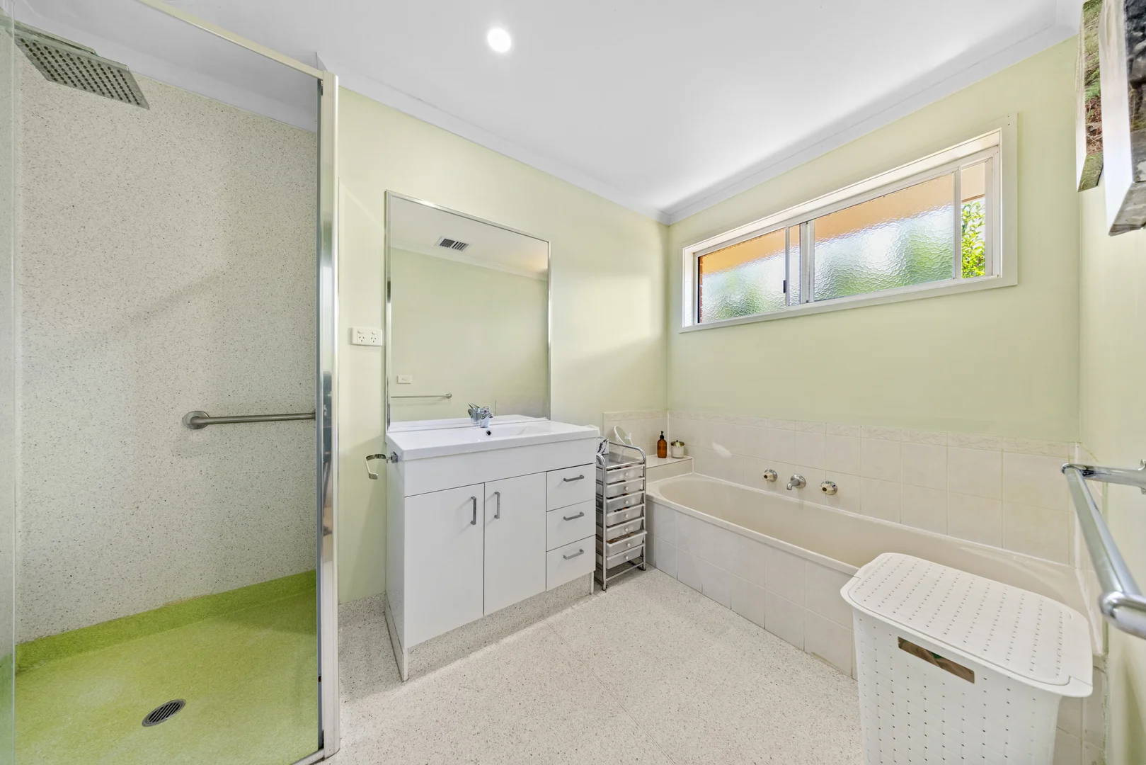 Additional image 15 of 43 MacArthur Street, Sale VIC 3850