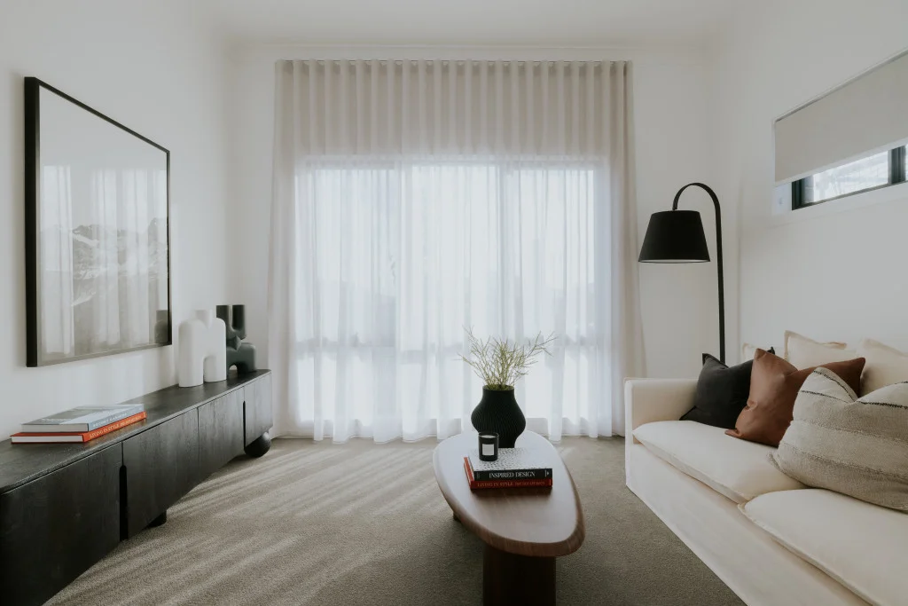 Additional image 7 of Lot 302 Proposed Road, Calderwood NSW 2527