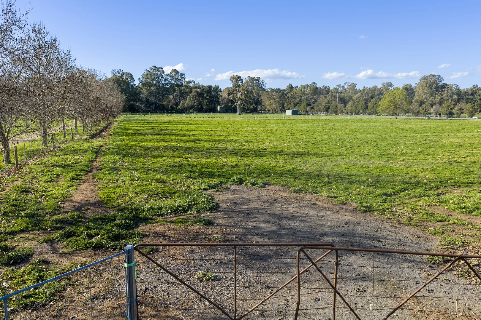 Additional image 5 of Lot 1 120 Laws Drive, Kialla VIC 3631