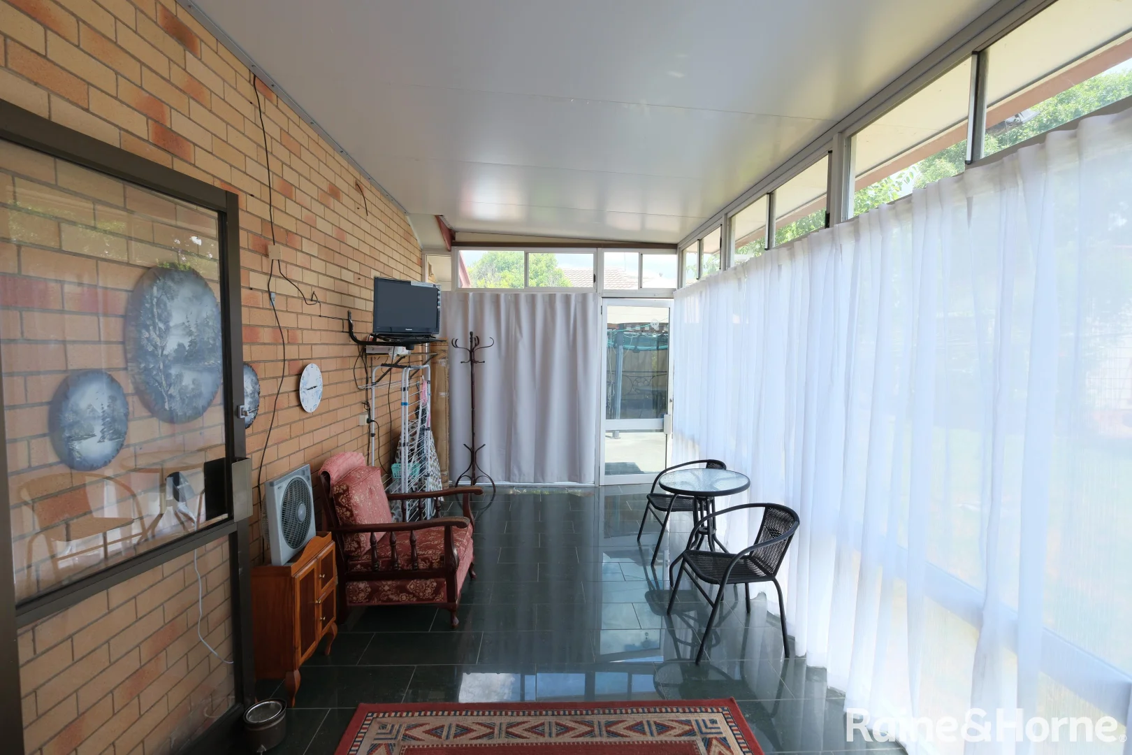 Additional image 13 of 10 Woodland Avenue, Inverell NSW 2360