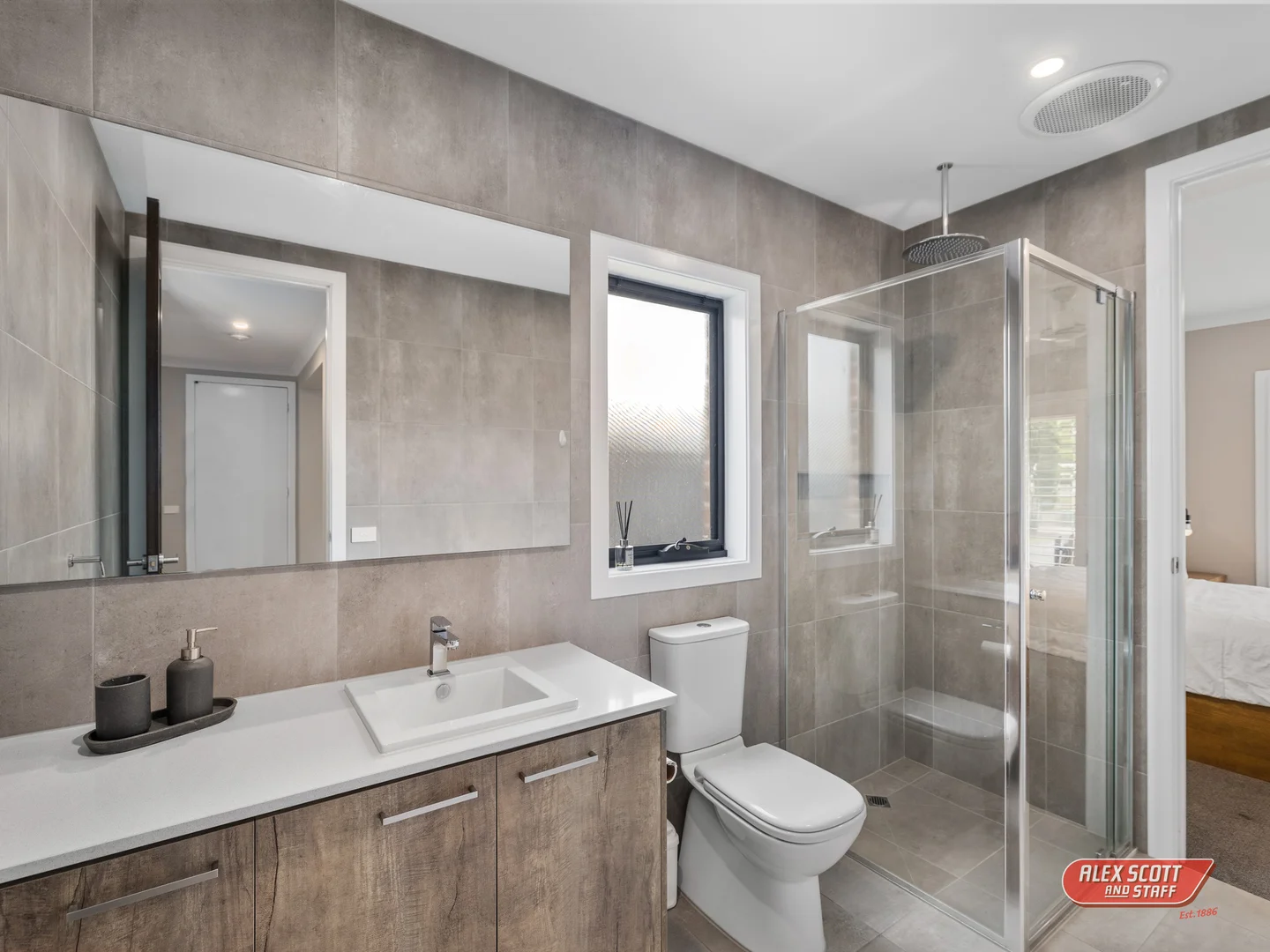 Additional image 18 of 347 Settlement Road, Cowes VIC 3922
