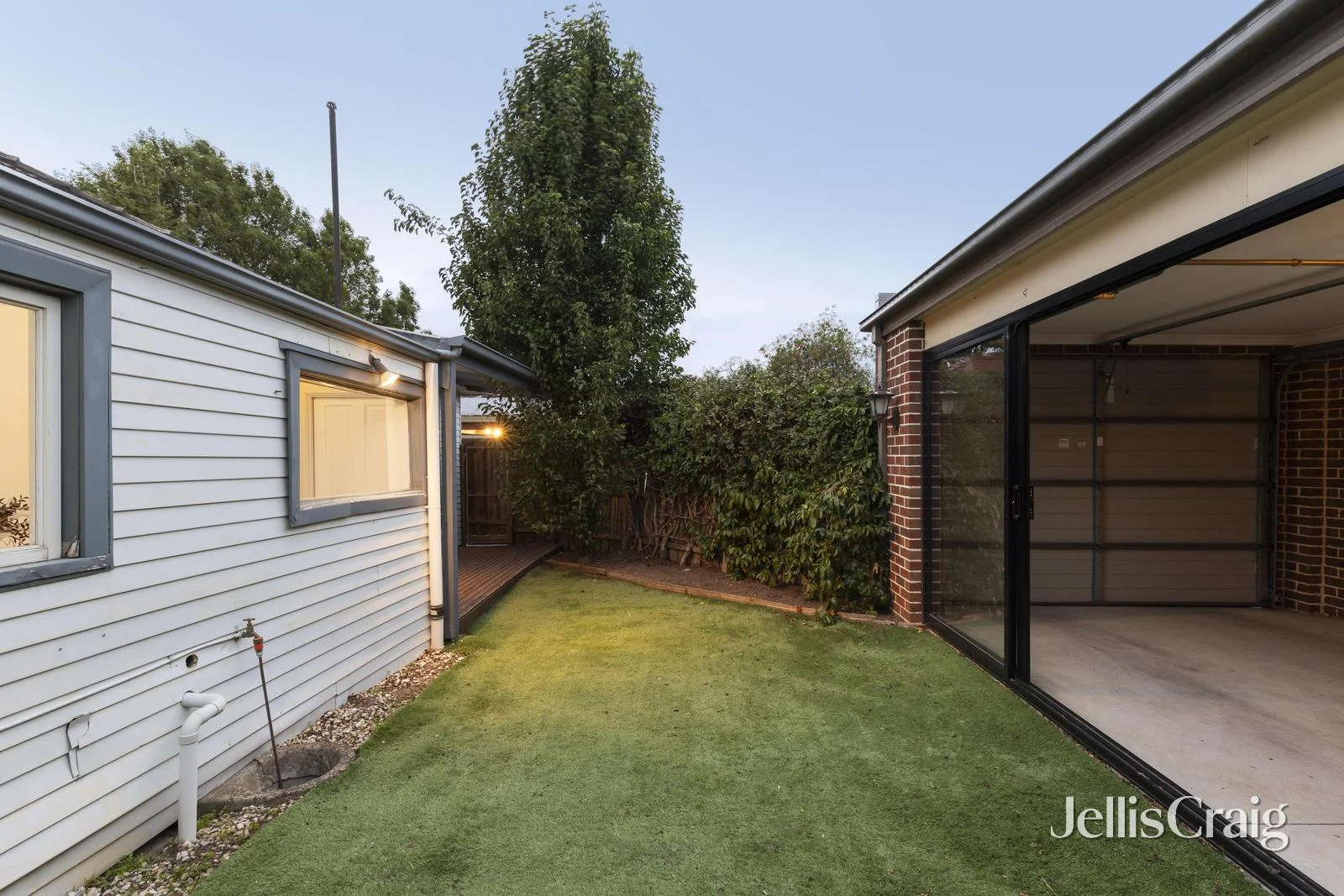 Additional image 7 of 11 Lillian Street, Pascoe Vale VIC 3044