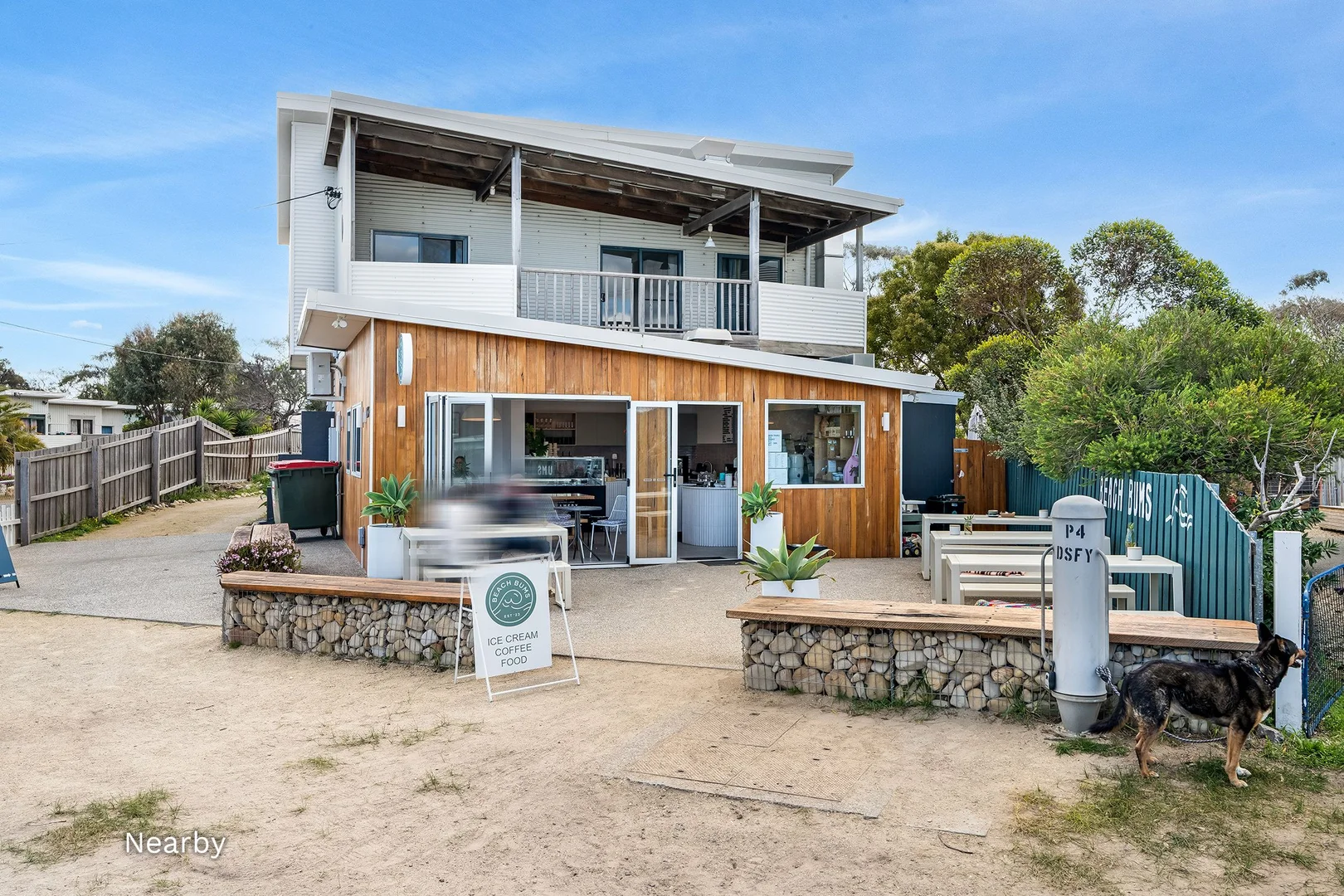 Additional image 18 of 4a Blackwood Drive, Forcett TAS 7173