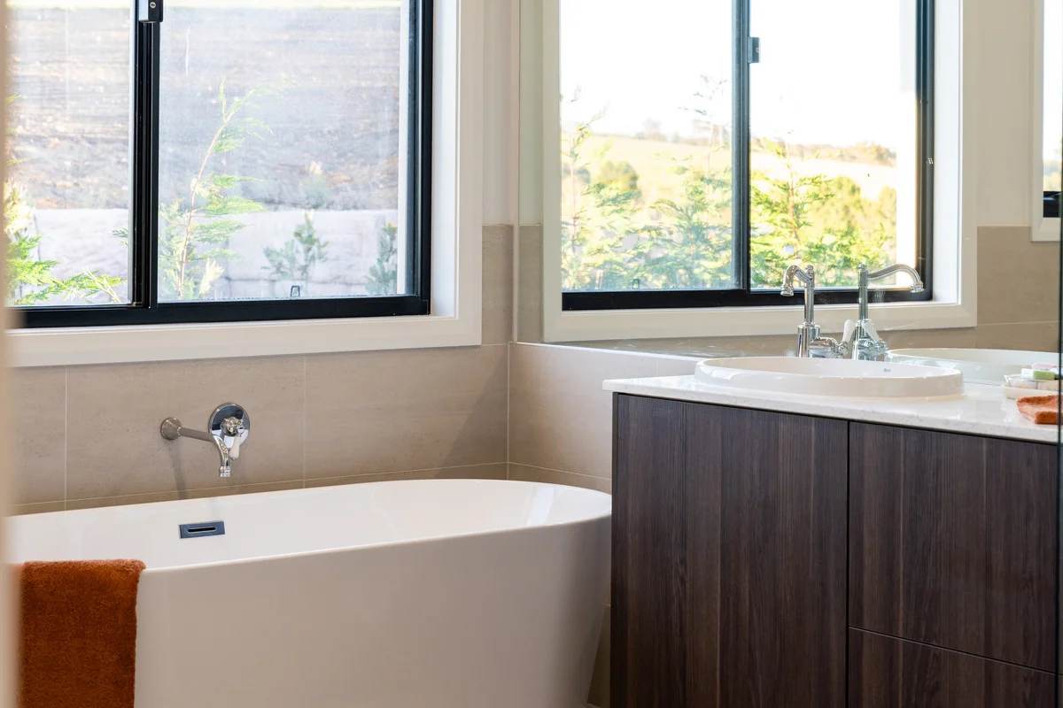 Additional image 20 of 40 Povey Place, Breadalbane NSW 2581