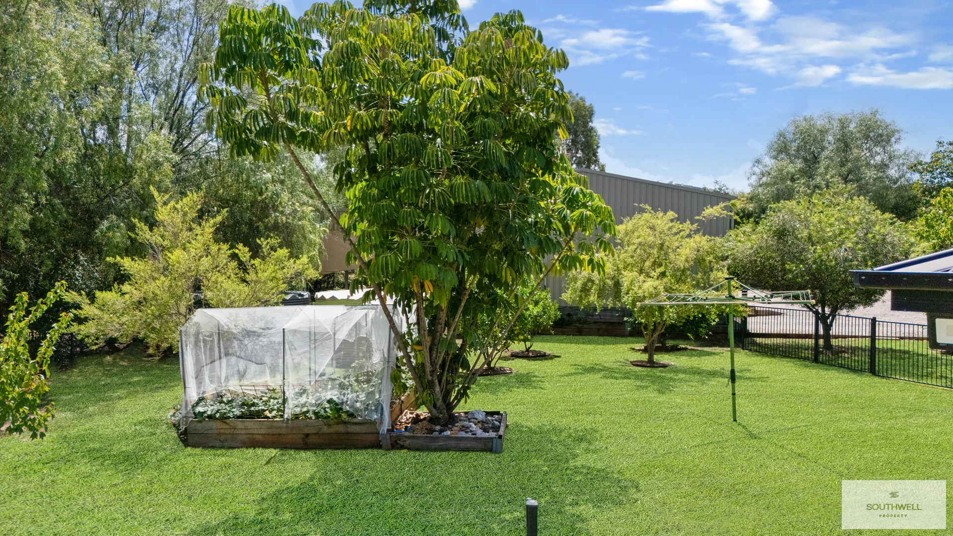 Additional image 35 of 30 Daintree Circuit, Tamworth NSW 2340