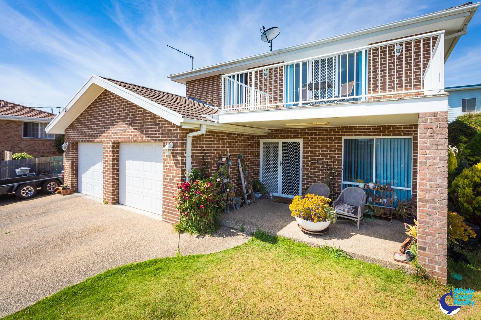 Additional image 3 of 5 Pacific Avenue, Kianga NSW 2546