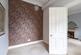 Additional image 18 of Ivy Terrace, Edinburgh EH11