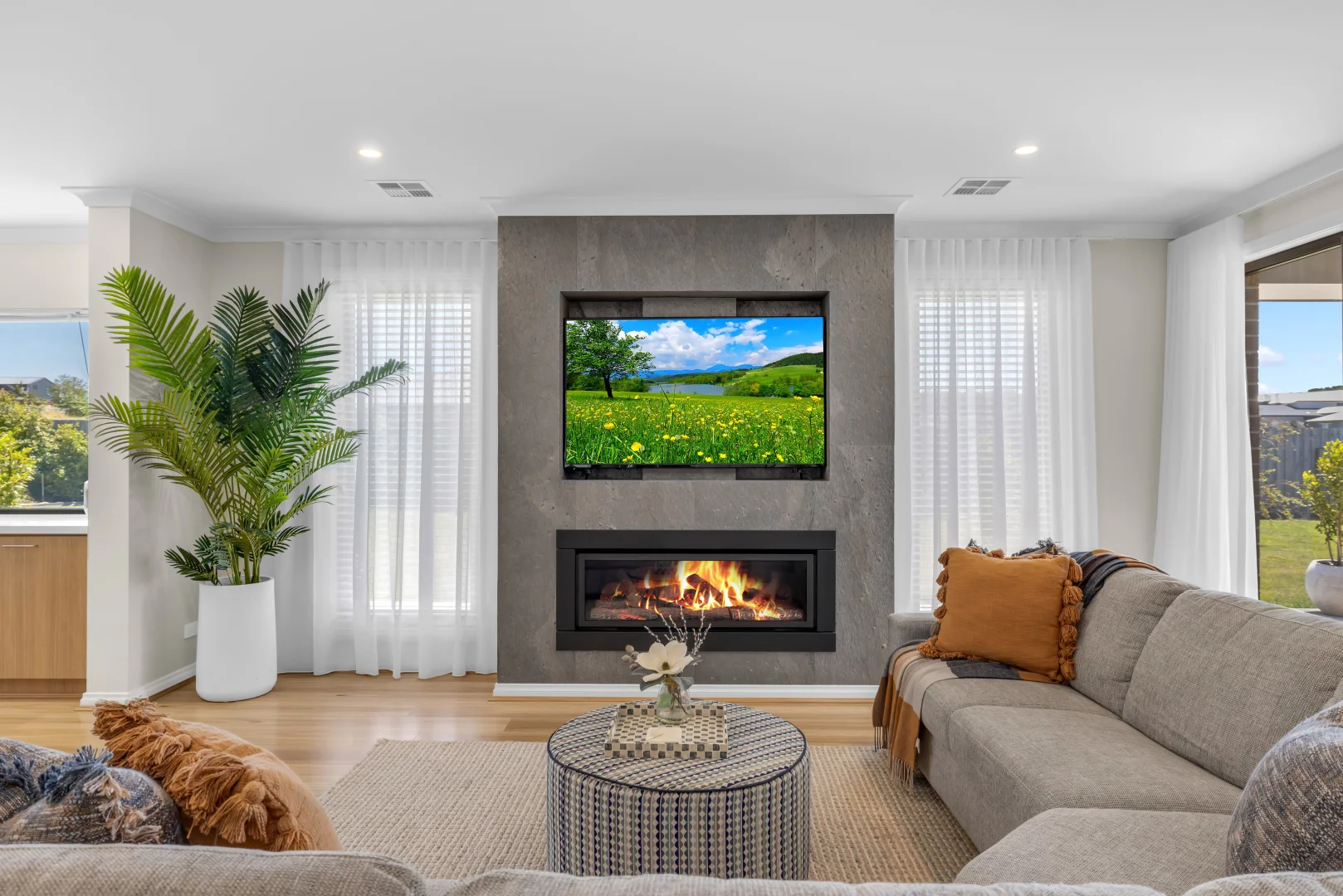 Additional image 7 of 12 Village Way, Coronet Bay VIC 3984