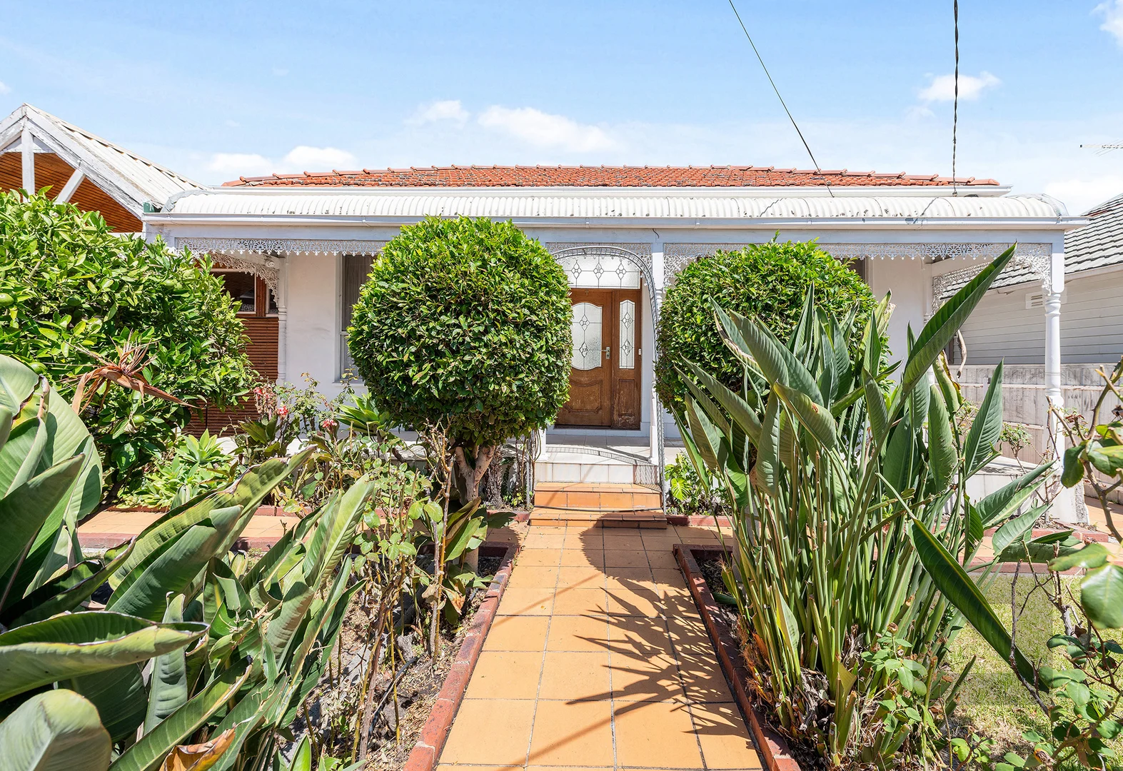 Additional image 2 of 97 Francis Street, Yarraville VIC 3013