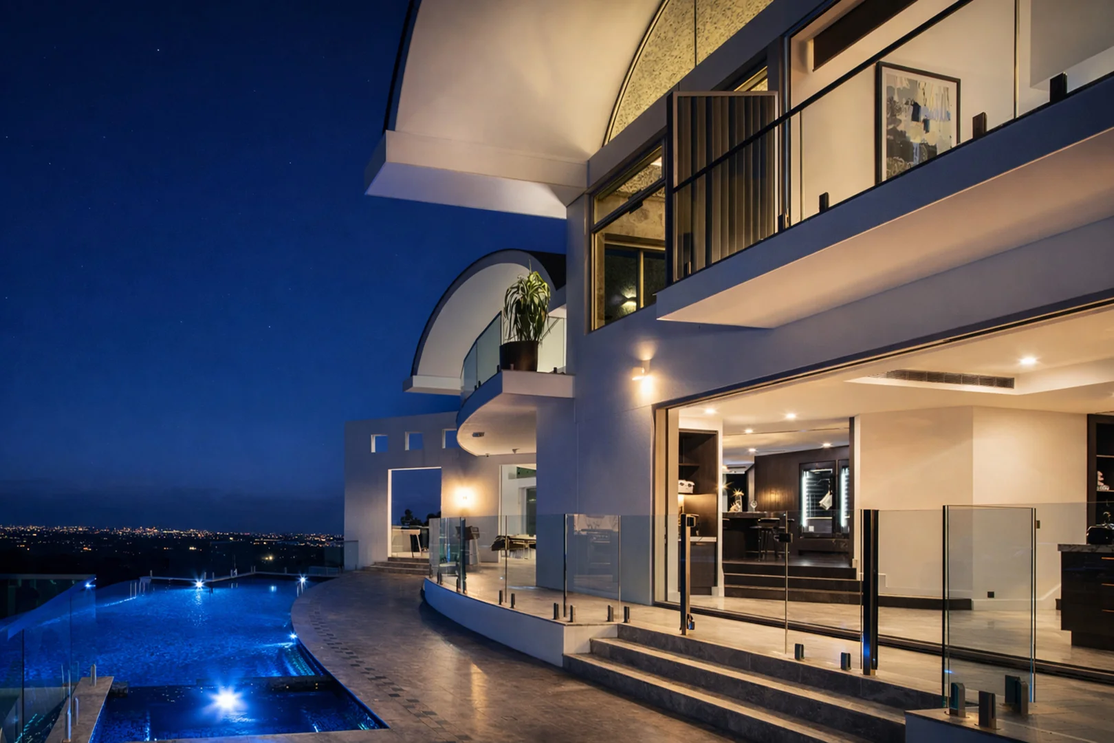 Additional image 3 of 160 Tallai Road, Tallai QLD 4213