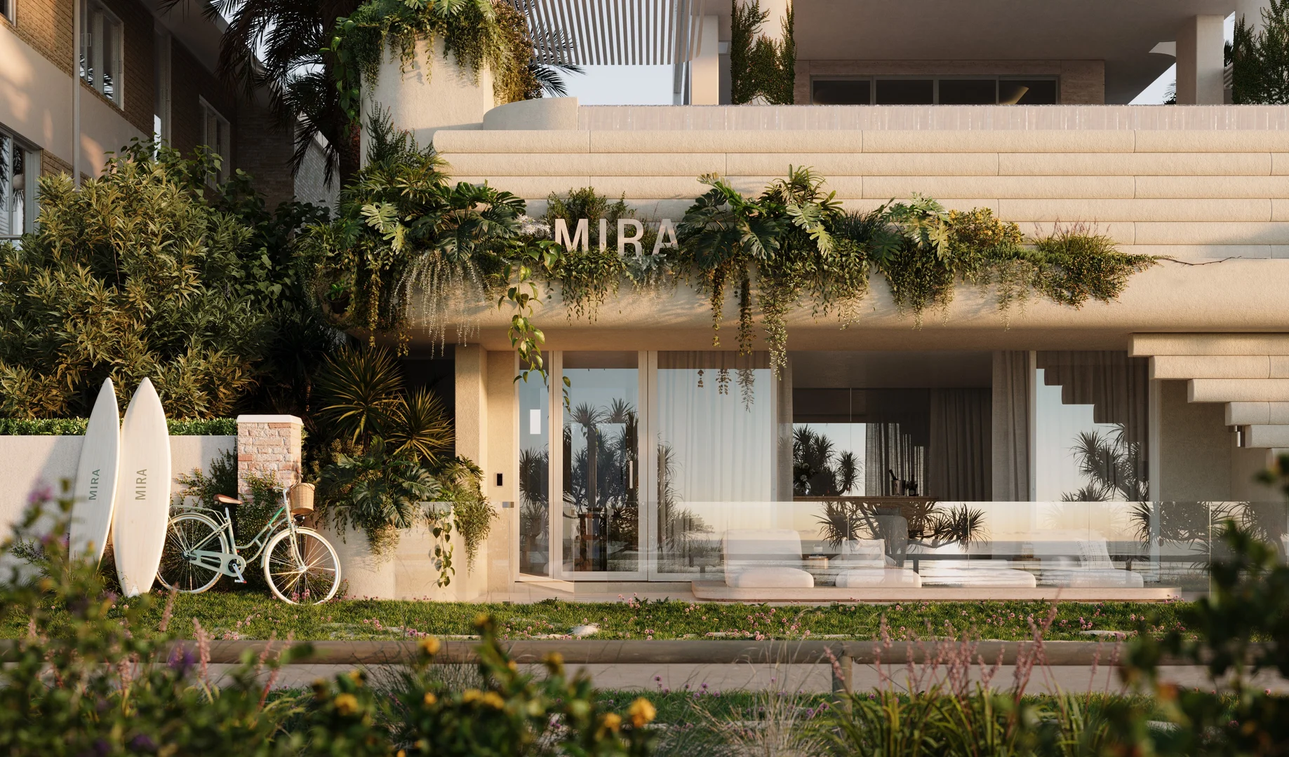 Additional image 16 of Penthouse/61 Garfield Terrace, Surfers Paradise QLD 4217