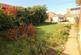 Additional image 2 of Kings Road, Minster-On-Sea