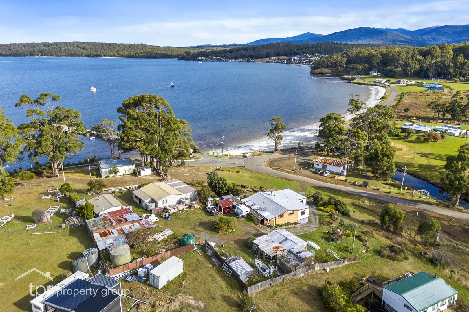 Additional image 27 of 8855 Huon Highway, Southport TAS 7109