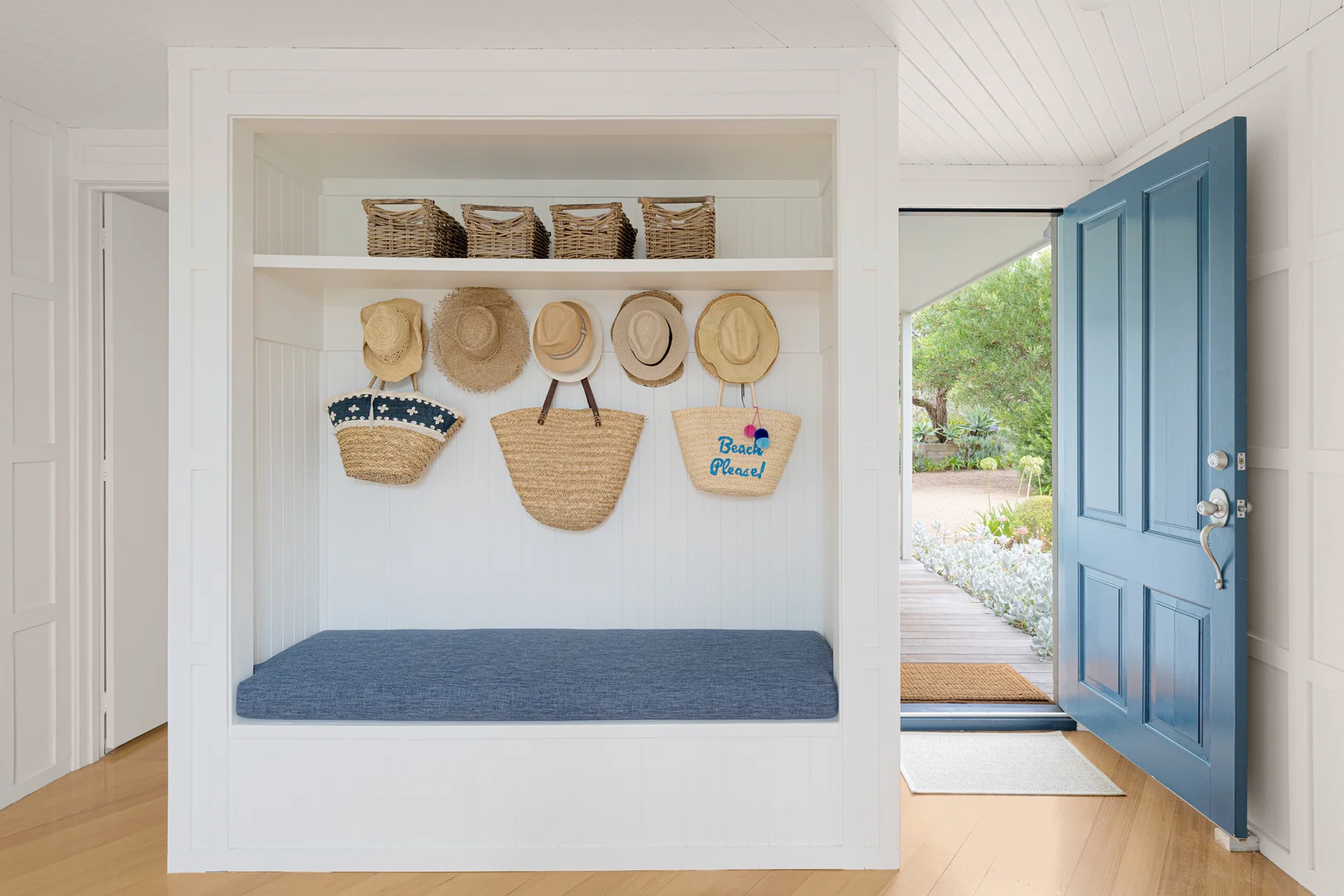 Additional image 9 of 15 Latham Drive, Portsea VIC 3944