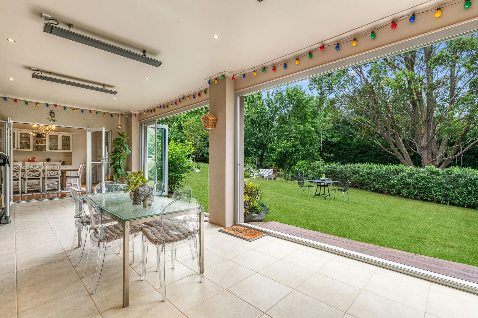 Additional image 20 of 4 Alfreda Street, Bowral NSW 2576