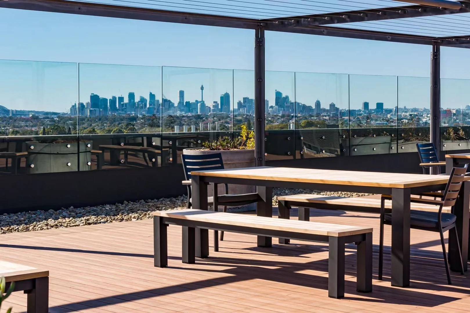 Additional image 14 of 1101B/250 Liverpool Road, Ashfield NSW 2131